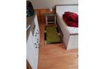 Dachgeschoßwohnung Lilienthal - 3 Zimmer, 65 m&sup2;, 495&euro; | Angebot:26102095