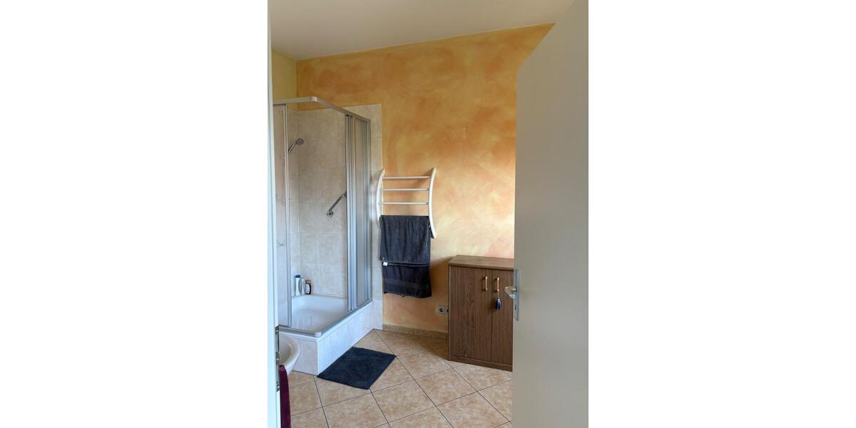 Wohnen auf Zeit Mittweida - 1 Zimmer, 15 m&sup2;, 270&euro; | Angebot:26217902