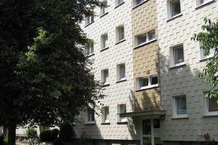 Wohnung Geseke - 3 Zimmer, 70 m&sup2;, 549&euro; | Angebot:26290023