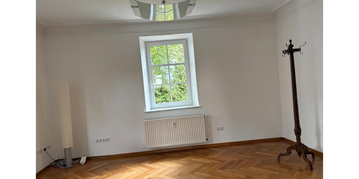 Gewerbeobjekt Weilheim in Oberbayern - 750&euro; | Angebot:26621852