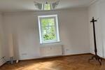 Gewerbeobjekt Weilheim in Oberbayern - 750&euro; | Angebot:26621852