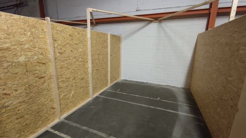 Gewerbeobjekt Celle Altencelle - 69&euro; | Angebot:24814167