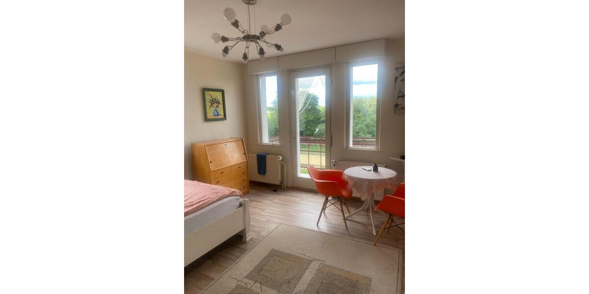 Wohnen auf Zeit Rüsselsheim am Main - 3 Zimmer, 86 m&sup2;, 2.700&euro; | Angebot:24294212