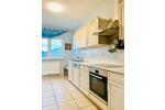Bungalow Geisa - 3 Zimmer, 108 m&sup2;, 1.350&euro; | Angebot:26365198