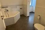 Etagenwohnung Grenzach-Wyhlen Grenzach - 3 Zimmer, 109 m&sup2;, 1.308&euro; | Angebot:26730911