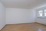 Etagenwohnung Bruchsal - 3 Zimmer, 108 m&sup2;, 1.420&euro; | Angebot:26648055