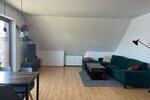 Dachgeschoßwohnung Bornheim - 2.5 Zimmer, 90 m&sup2;, 855&euro; | Angebot:26515567