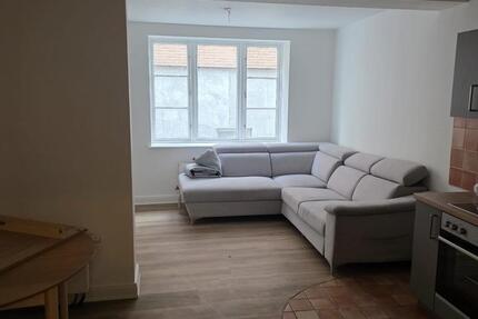 1 Zimmer Wohnung in Elmshorn 1 zimmer