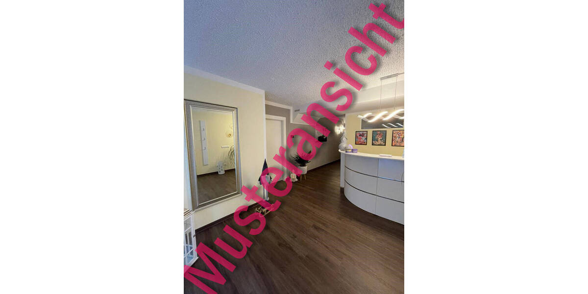 Einfamilienhaus Pegau Carsdorf - 4 Zimmer, 630&euro; | Angebot:25776489