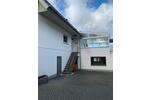 Etagenwohnung Königswinter - 4 Zimmer, 135 m&sup2;, 990&euro; | Angebot:26309168