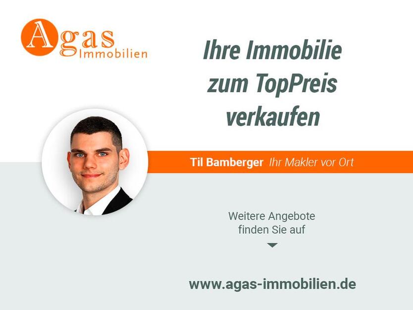 möbliertes Einfamilienhaus mit 180 m² Wohnfläche, 6 Zimmern und Pool in Ahrensfelde