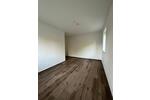 Erdgeschoßwohnung Ibbenbüren - 3 Zimmer, 90 m&sup2;, 1.099&euro; | Angebot:26462492
