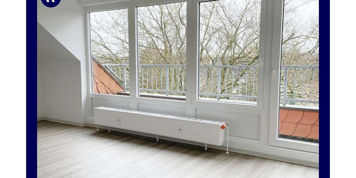 Wohnung zum Mieten in Mönchengladbach 560 € 66 m² 2 zimmer