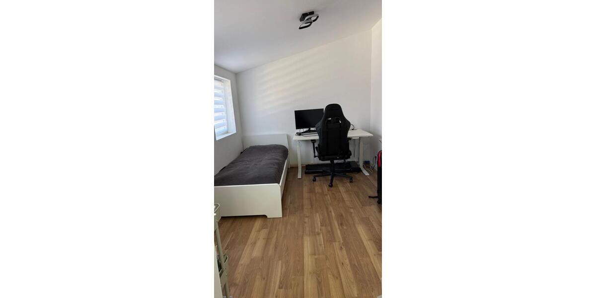 3 Zimmer Wohnung IdsteinWörsdorf 3 zimmer