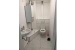 Wohnen auf Zeit Ludwigshafen am Rhein Ludwigshafen-Hemshof - 17 Zimmer, 85 m&sup2;, 550&euro; | Angebot:26632123