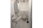 Wohnen auf Zeit Ludwigshafen am Rhein Ludwigshafen-Hemshof - 17 Zimmer, 85 m&sup2;, 600&euro; | Angebot:26632123