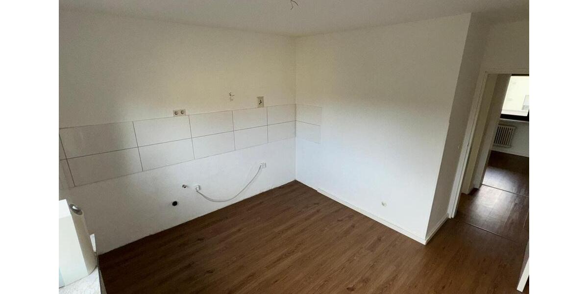 Helle 3-Zimmer-Wohnung in begehrter Lage von Saarbrücken – Bei der Goldenen Bremm 16 [HMR-O44E03] 3 zimmer