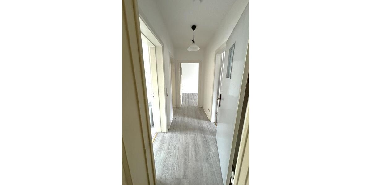 Etagenwohnung Barth - 2 Zimmer, 50 m&sup2;, 410&euro; | Angebot:25901366