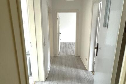 Wohnung Barth - 2 Zimmer, 50 m&sup2;, 410&euro; | Angebot:25901366