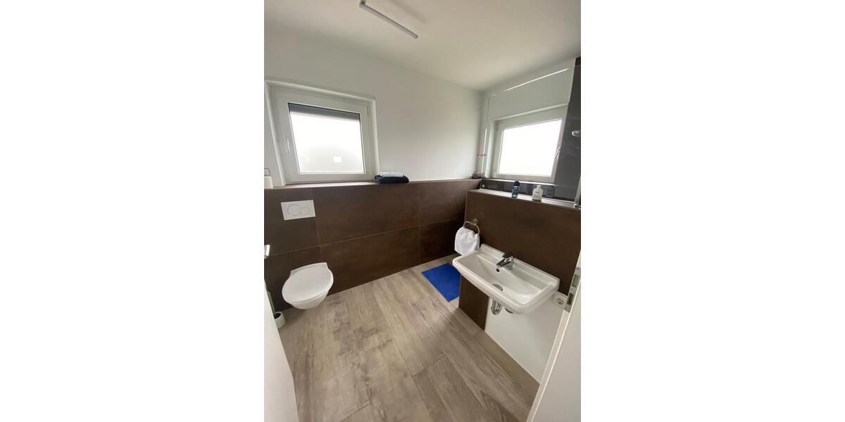 Erdgeschoßwohnung Neustadt an der Weinstraße - 2 Zimmer, 1.200&euro; | Angebot:21737224