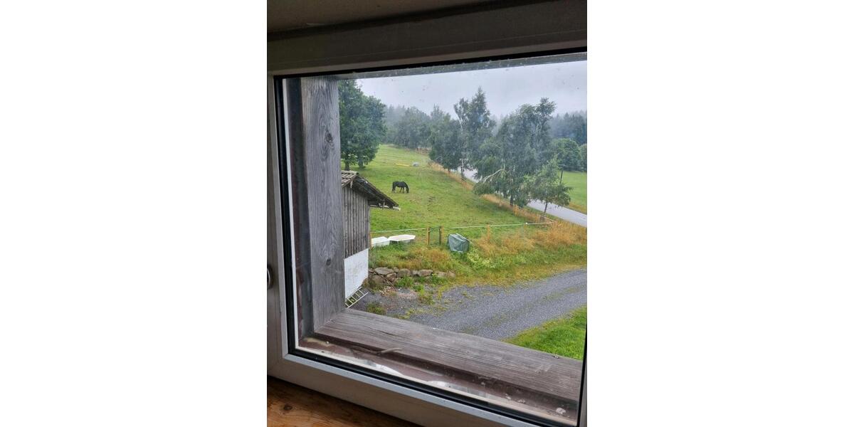 Wohnen auf Zeit Sankt Englmar - 1 Zimmer, 40 m&sup2;, 600&euro; | Angebot:24775115