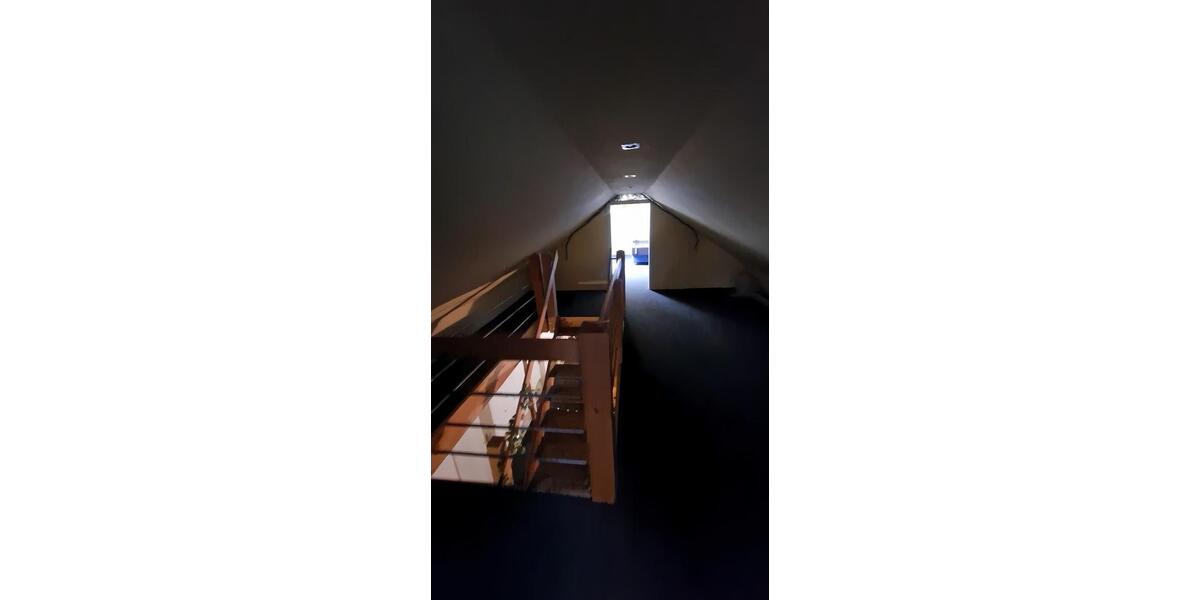 Wohnen auf Zeit Wolfenbüttel - 7 Zimmer, 240 m&sup2;, 14&euro; | Angebot:24681598