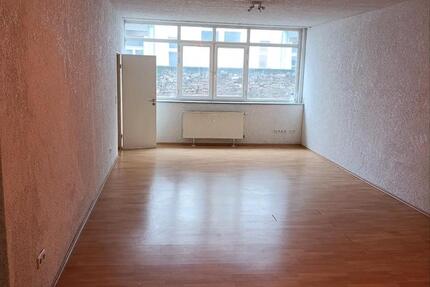 Zentrum Karlsruhe. zweizimmerwohnung zu vermieten 2 zimmer