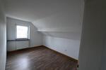 Dachgeschoßwohnung Bad Alexandersbad - 2 Zimmer, 35 m&sup2;, 270&euro; | Angebot:26702059