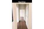 Etagenwohnung Wetzlar Hauserberg - 4 Zimmer, 90 m&sup2;, 1.050&euro; | Angebot:26443580