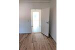 Etagenwohnung Köln Nippes - 2 Zimmer, 85 m&sup2;, 1.390&euro; | Angebot:26676663