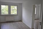 Etagenwohnung Raguhn-Jeßnitz Jeßnitz (Anhalt) - 2 Zimmer, 47 m&sup2;, 260&euro; | Angebot:24953550