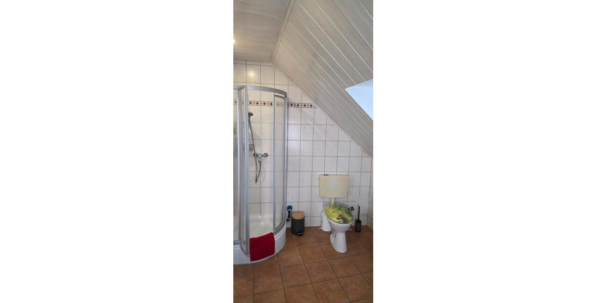 Wohnen auf Zeit Limbach-Oberfrohna Oberfrohna - 2 Zimmer, 45 m&sup2;, 55&euro; | Angebot:26672332