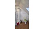 Wohnen auf Zeit Limbach-Oberfrohna Oberfrohna - 2 Zimmer, 45 m&sup2;, 55&euro; | Angebot:26672332