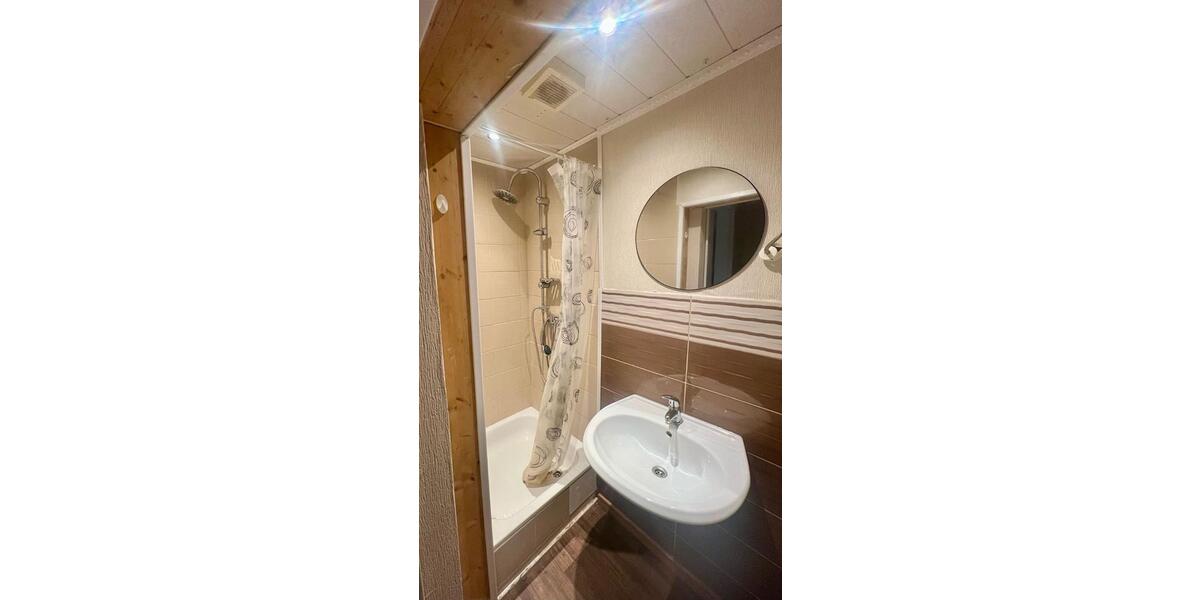 Wohnen auf Zeit Wunsiedel - 10 Zimmer, 85 m&sup2;, 20&euro; | Angebot:23569879