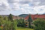 Etagenwohnung Aue - 4 Zimmer, 80 m&sup2;, 330&euro; | Angebot:25984873