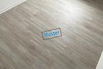 Da kommt man gern Heim. 1-Zimmer-Wohnung in zentraler Lage zimmer