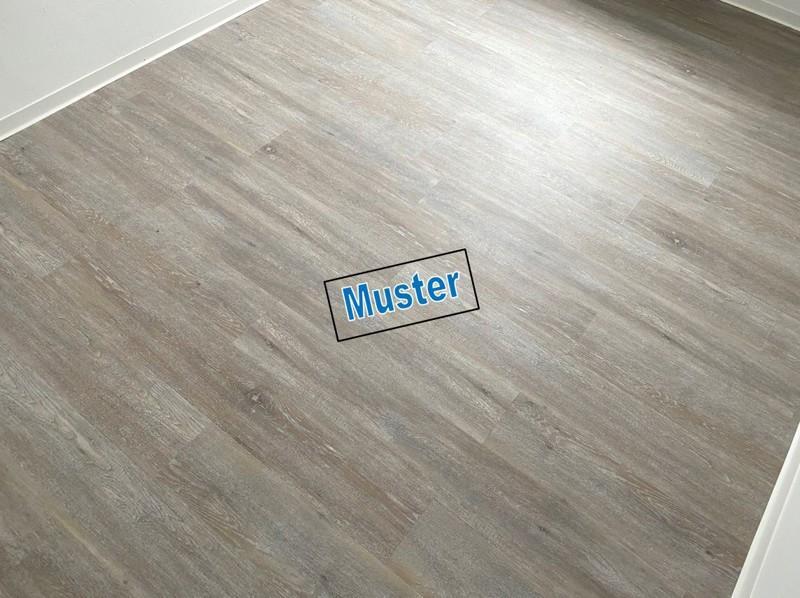 Da kommt man gern Heim. 1-Zimmer-Wohnung in zentraler Lage zimmer