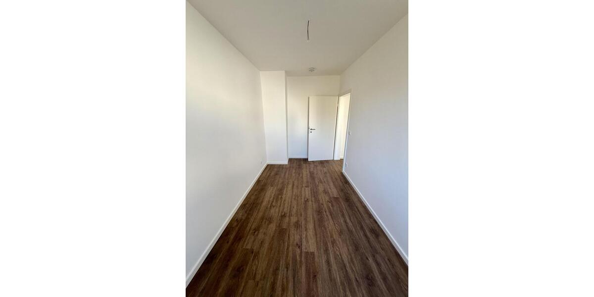 Etagenwohnung Groß Kreutz (Havel) - 3 Zimmer, 60 m&sup2;, 795&euro; | Angebot:25999716