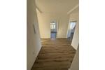 Dachgeschoßwohnung Dresden Cotta - 3 Zimmer, 70 m&sup2;, 890&euro; | Angebot:26662733