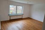 3 Zimmer Wohnung in Kamen-Methler von privat 3 zimmer