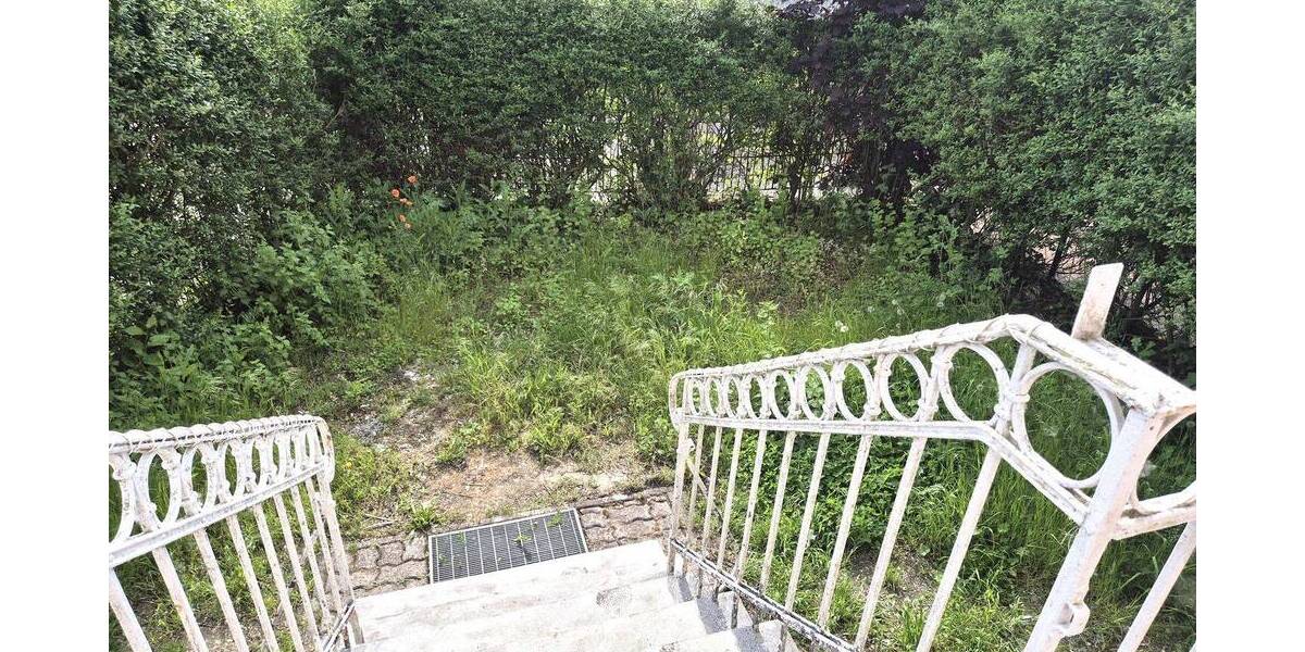 Etagenwohnung Laatzen Grasdorf - 3 Zimmer, 93 m&sup2;, 1.100&euro; | Angebot:26841362