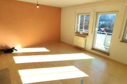 Wohnung Metten - 2 Zimmer, 69 m&sup2;, 620&euro; | Angebot:25804376