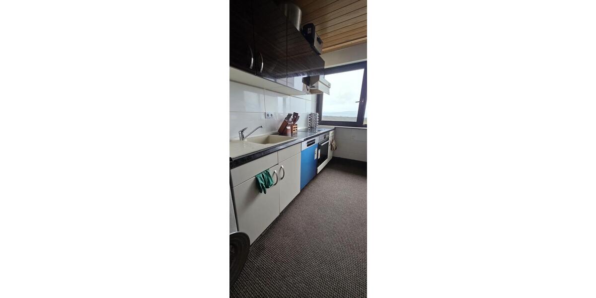 Etagenwohnung Alzey - 3 Zimmer, 84 m&sup2;, 1.340&euro; | Angebot:25022371