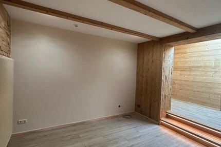 Wohnung Schleiden - 2 Zimmer, 110 m&sup2;, 1.025&euro; | Angebot:25225240