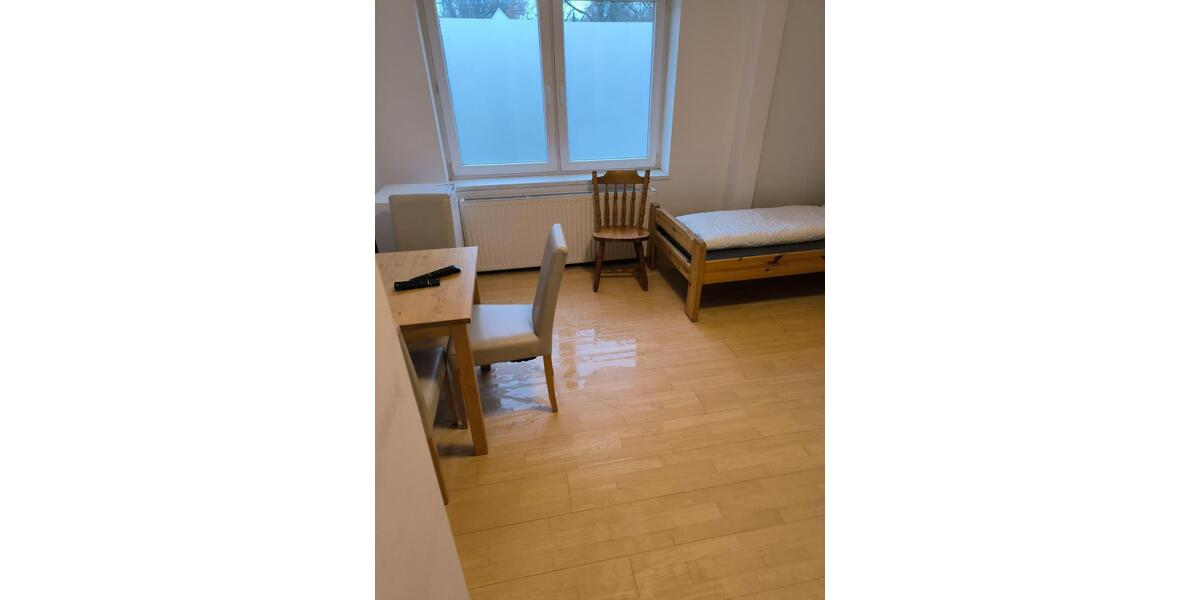 K357 Staffboarding – Monteurzimmervermietung, Vermittlung in Lübeck (Haus, 20Zimmer, bis 39 Personen - 2- Lübeck Sankt Lorenz Nord | Angebot:27225036