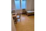 K357 Staffboarding – Monteurzimmervermietung, Vermittlung in Lübeck (Haus, 20Zimmer, bis 39 Personen - 2- Lübeck Sankt Lorenz Nord | Angebot:27225036