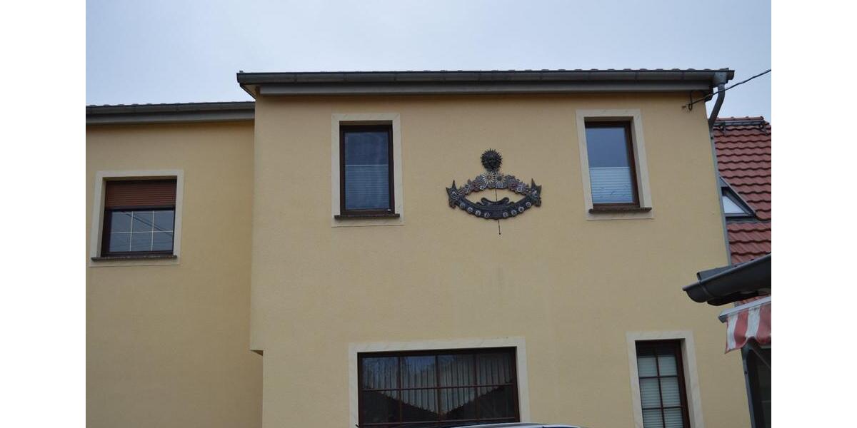 Erdgeschoßwohnung Röderland - 2 Zimmer, 79 m&sup2;, 998&euro; | Angebot:24739762