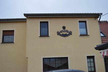 Wohnung Röderland - 2 Zimmer, 79 m&sup2;, 998&euro; | Angebot:24739762