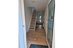 Reihenhaus Wustrow (Wendland) - 3.5 Zimmer, 90 m&sup2;, 790&euro; | Angebot:26329975