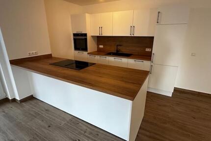 Wohnung Empfingen - 3.5 Zimmer, 124 m&sup2;, 1.420&euro; | Angebot:25477852